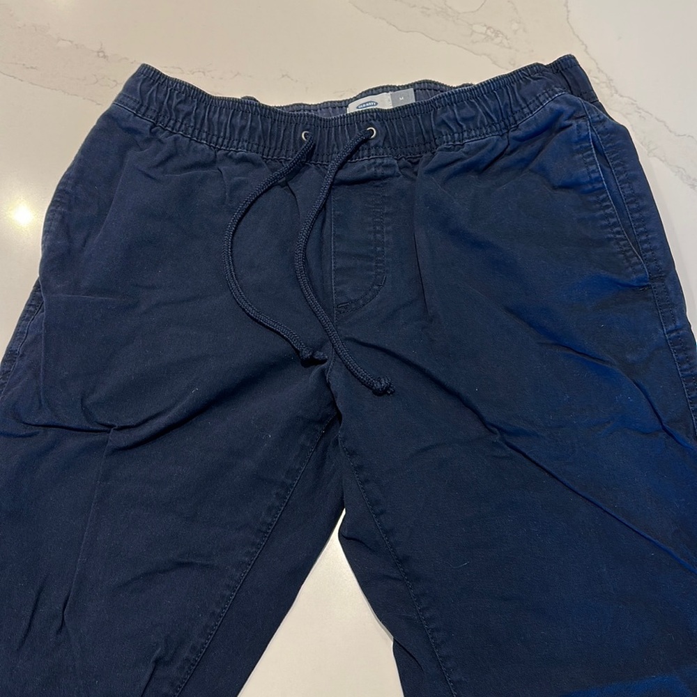 Old Navy Joggers